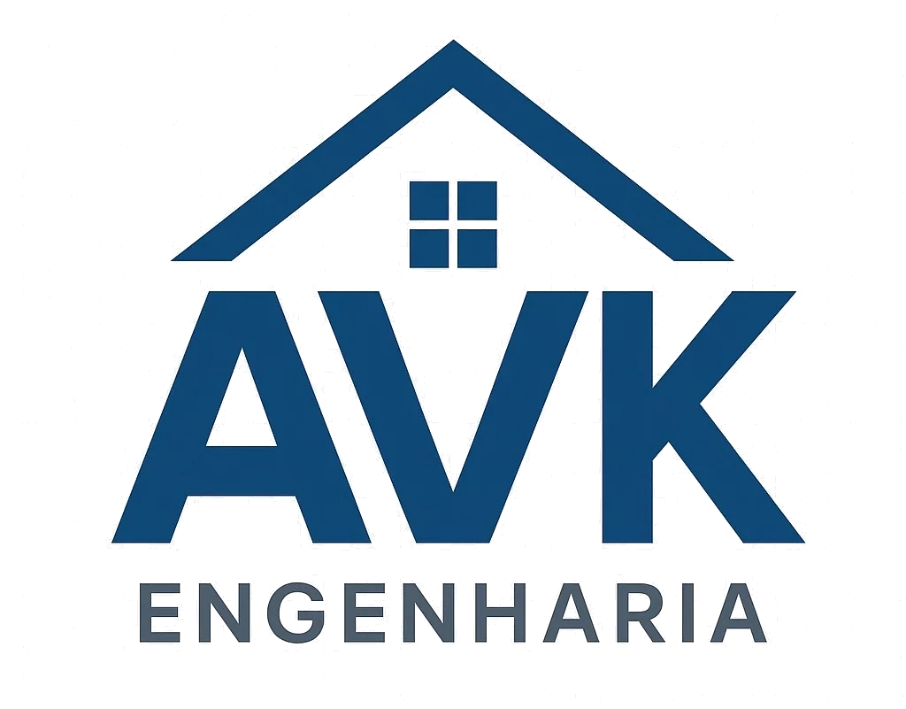 AVK Engenharia